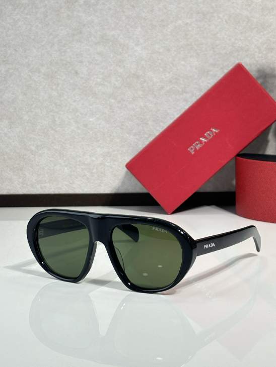 Picture of Prada Sunglasses _SKUfw76250849fw